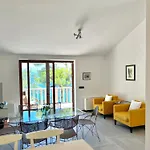 Dinka Seaside - Hvar Island Villa