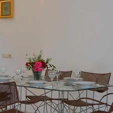 Dinka Seaside - Hvar Island Willa Jelsa (Hvar)