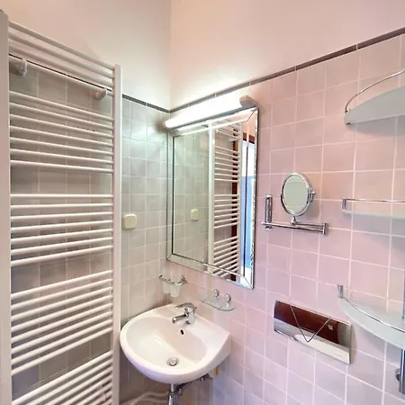 Dinka Seaside - Hvar Island * Jelsa (Hvar)