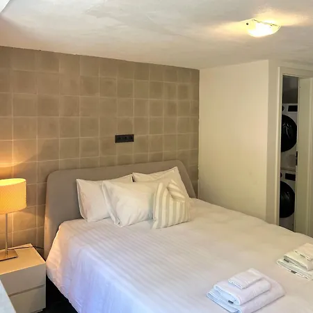 Villa Dinka Seaside - Hvar Island *