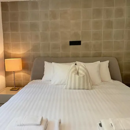 Villa Dinka Seaside - Hvar Island Jelsa (Hvar)