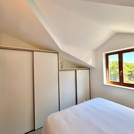 Villa Dinka Seaside - Hvar Island Jelsa (Hvar)