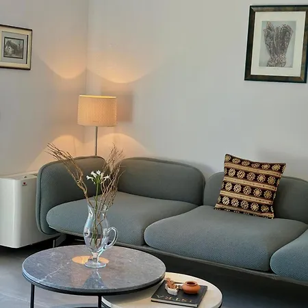Villa Dinka Seaside - Hvar Island *