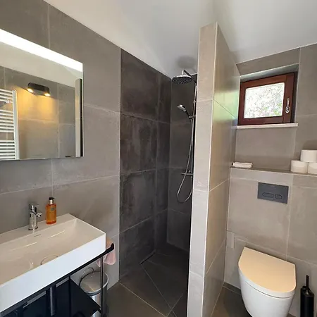 Villa Dinka Seaside - Hvar Island Jelsa (Hvar)
