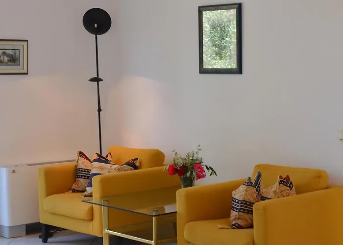 Вилла Dinka Seaside - Hvar Island Елса