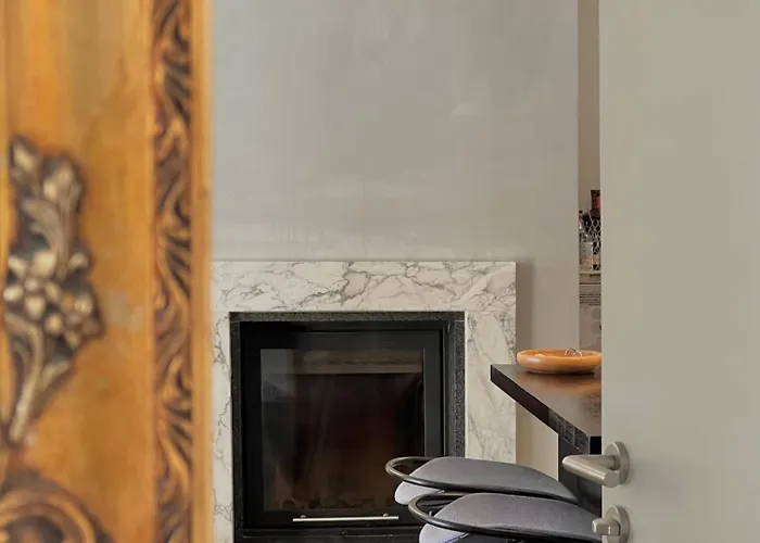 Dinka Seaside - Hvar Island Вилла *