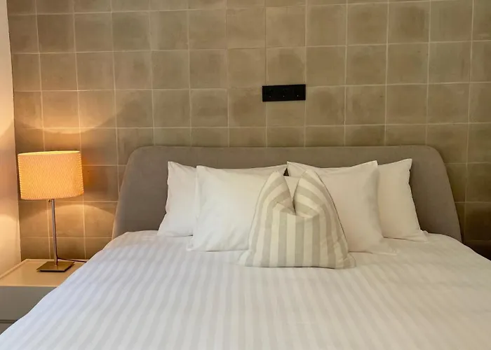 Вилла Dinka Seaside - Hvar Island Елса