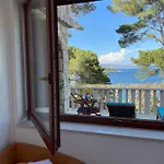 Dinka Seaside - Hvar Island Villa Jelsa (Hvar)