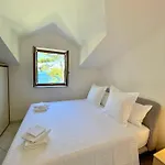 Dinka Seaside - Hvar Island