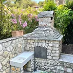 Dinka Seaside - Hvar Island Villa *