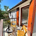 Dinka Seaside - Hvar Island