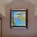 Dinka Seaside - Hvar Island Villa