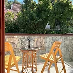 Villa Dinka Seaside - Hvar Island