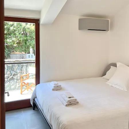Βίλα Dinka Seaside - Hvar Island Jelsa (Hvar)