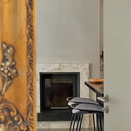 Dinka Seaside - Hvar Island Βίλα *